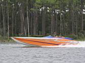 2012 Emerald Coast Poker Run (179).JPG